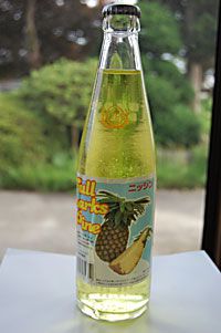 パインサイダー
