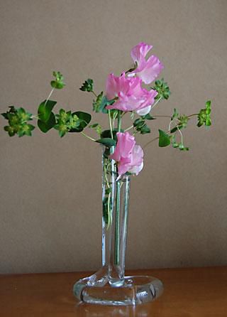 お気に入り