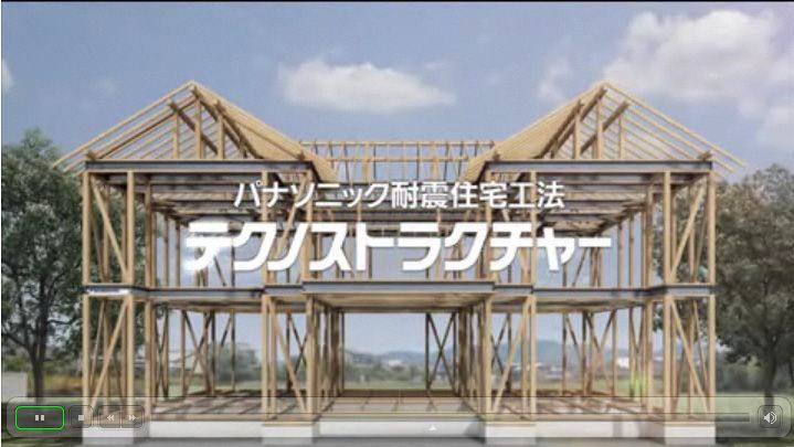全国でＴＶＣＭオンエア中！