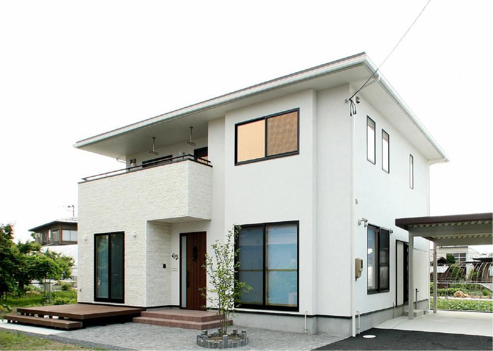 Ｙ市Ｋ様邸