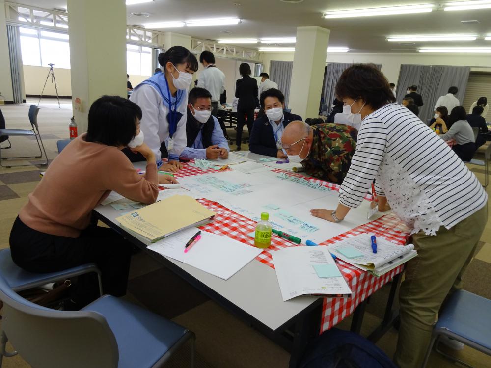 “呪われた”図書館…蹴散らかされた“民意”と“暴力”行政の正体が露わに~「市長へのメール」を全面公開へ!!??