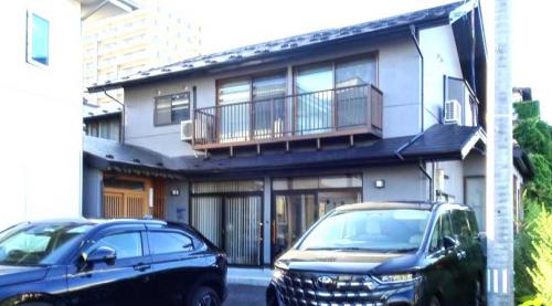 市の補助対象企業が“虚偽”宣伝…単なる「誤記」では済まされまい~目に余る賢治の“つまみ食い”!!??