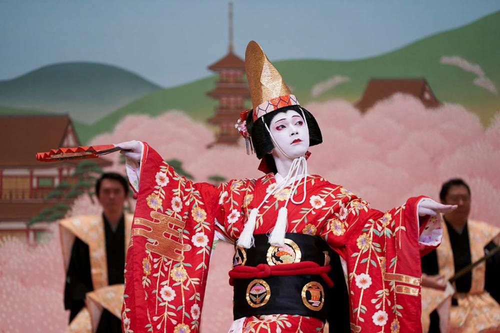 「日本人ファースト」と映画「国宝」と…排外と包摂（ほうせつ）のはざまに漂う〝魂の交歓“～２人の在日３世からの訴え！！！？？？