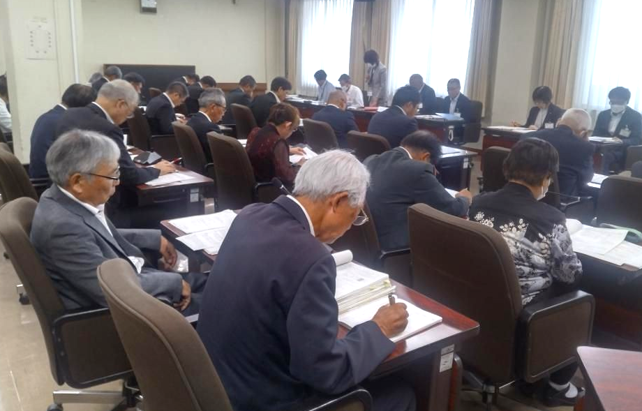 建設プロと行政との”図書館”像の雲泥の差…その背後には一体、何が～静岡県立図書館は計画の見直しへ！！？？