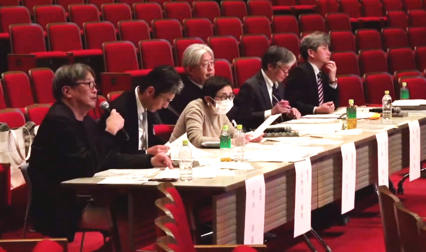 評価点が低い業者が大逆転するという公募プロポーザルの舞台裏…“闇”が深まる新図書館の「駅前立地」～新「羅須地人協会」宣言はいずこに！！？？