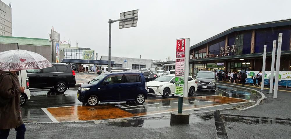 上田「別物」論の真っ赤なウソ…「駅橋上化×新図書館」の財布の中身は一緒だった～補助金行政のツケがいま、ジワジワと！！？？