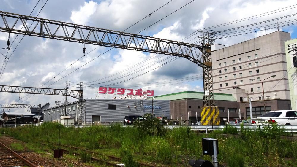 補助金の「減額」ショックが現実に…新図書館の「駅前立地」に暗雲～上田失政に小原現市長の“不決断”が追い打ち～騙（だま）された西口住民！！？？
