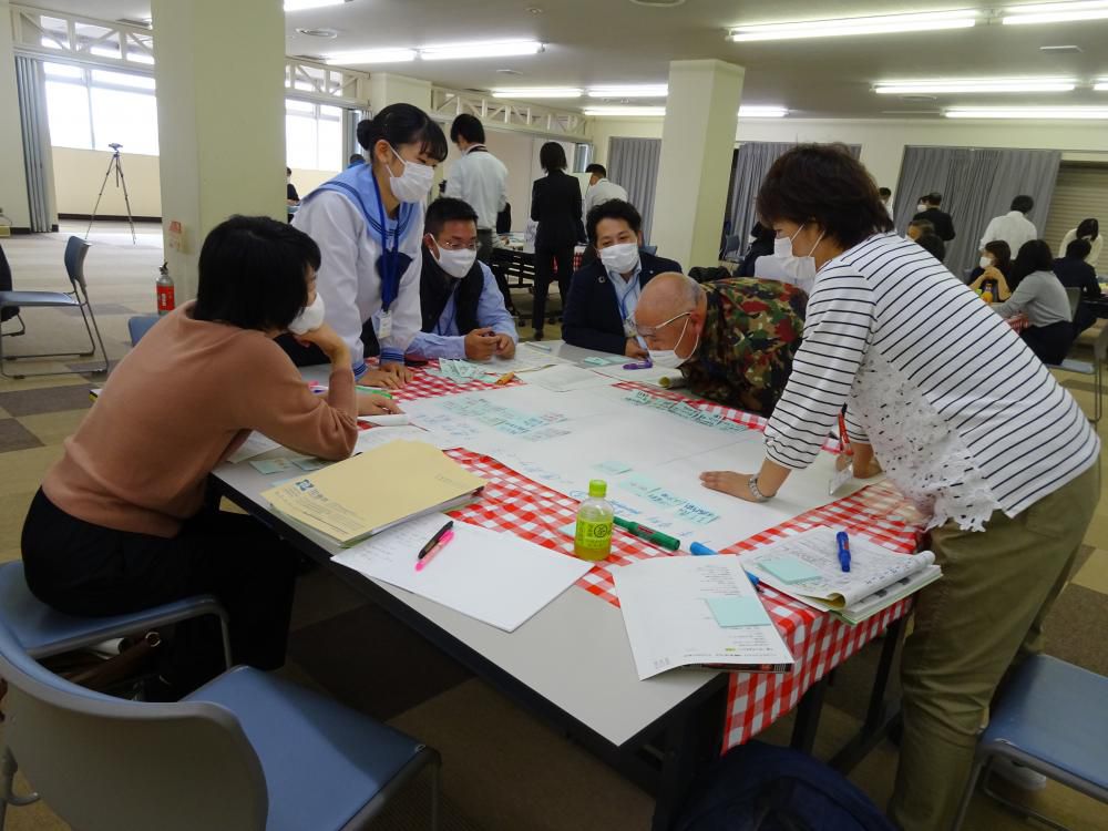 “呪われた”「駅前図書館」…蹴散らかされた“民意”と“暴力”行政の正体が露わに～「市長へのメール」を全面公開へ！！？？