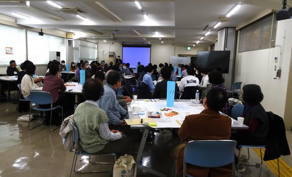 ふたたび、”民意”のでっち上げということについて…新花巻図書館の「駅前立地」の闇の構造に迫る～さ～て、「イーハトーブ“図書館”戦争」の行く末は！！？？