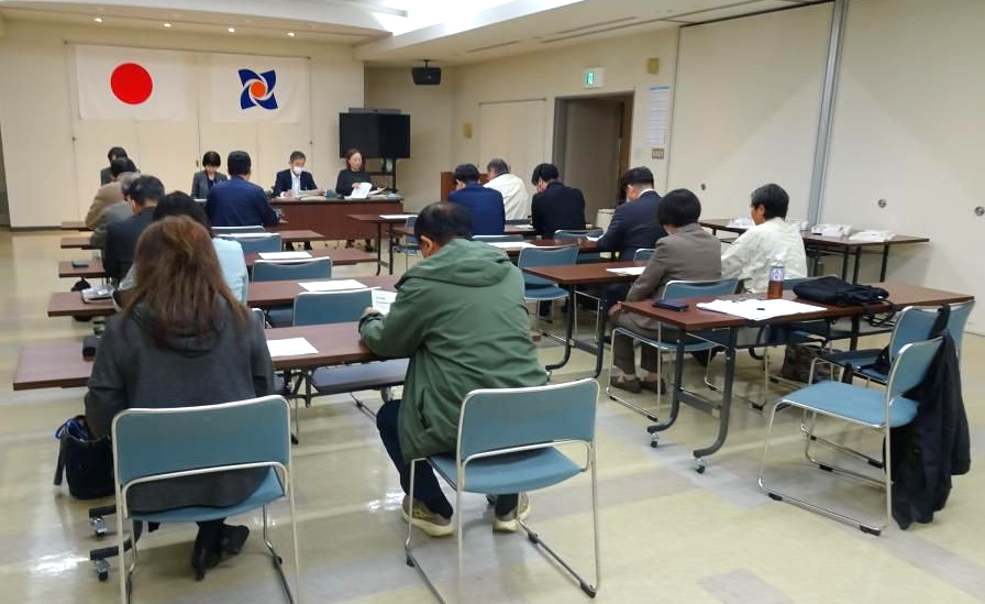 「宮沢賢治」はどこへ行った…「Ihatov Library」の夢、無惨～あぁ、「貧すれば、鈍（どん）する」～なれの果ては“又三郎シャフト”！！？？