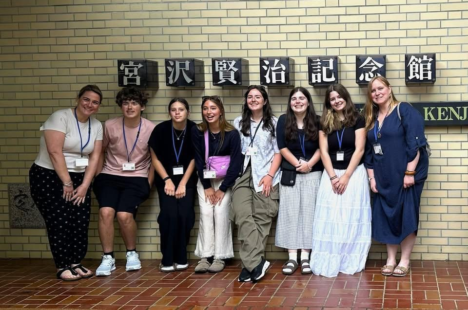 「“図書館”戦争」余話…「隠す」という習癖、そして“猜疑心”ということについて！！？？