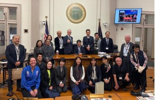 「”図書館”戦争」余話…「隠（かく）す」あるいは「騙（だま）す」という習癖、そして”猜疑心”ということについて～「ブルータス、お前もか」！！？？