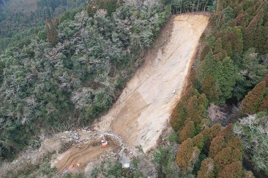 吉野ケ里遺跡に行ってきました。