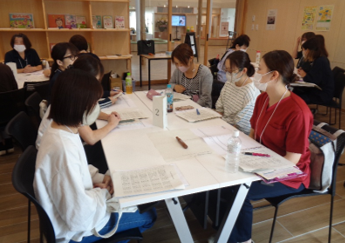 置賜地域「令和8年度医療的ケア・緊急時対応研修会」開催報告