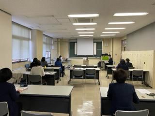 2022年11月26日/活動紹介