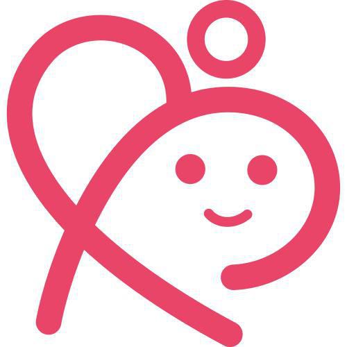2023年3月吉日/ロゴマーク紹介