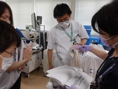 活動紹介