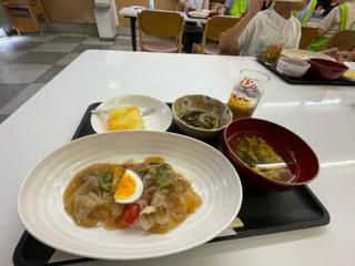 2023年8月24日（木）/こども食堂・地域食堂を利用してみませんか？