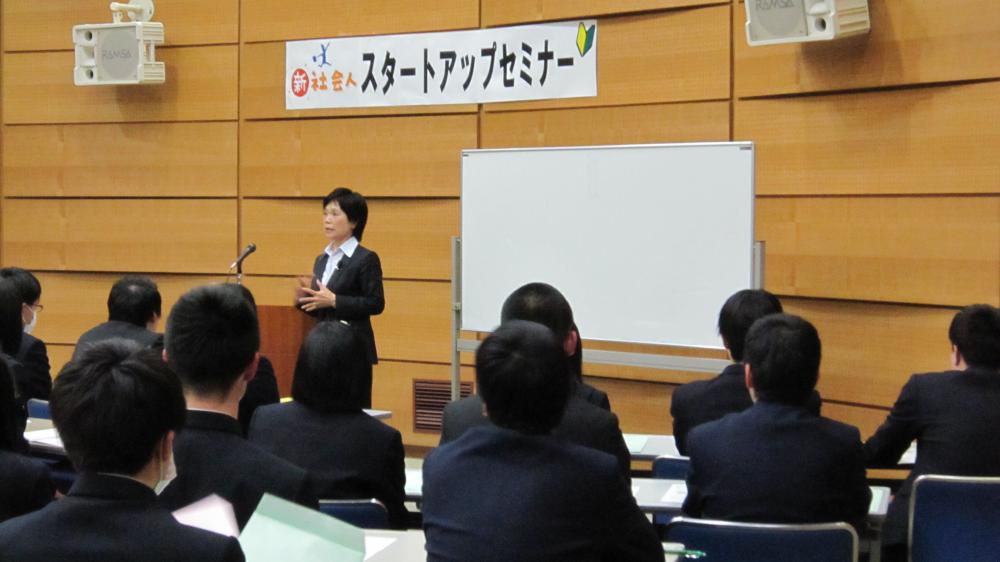 平成３０年2月専務進路指導スケジュール