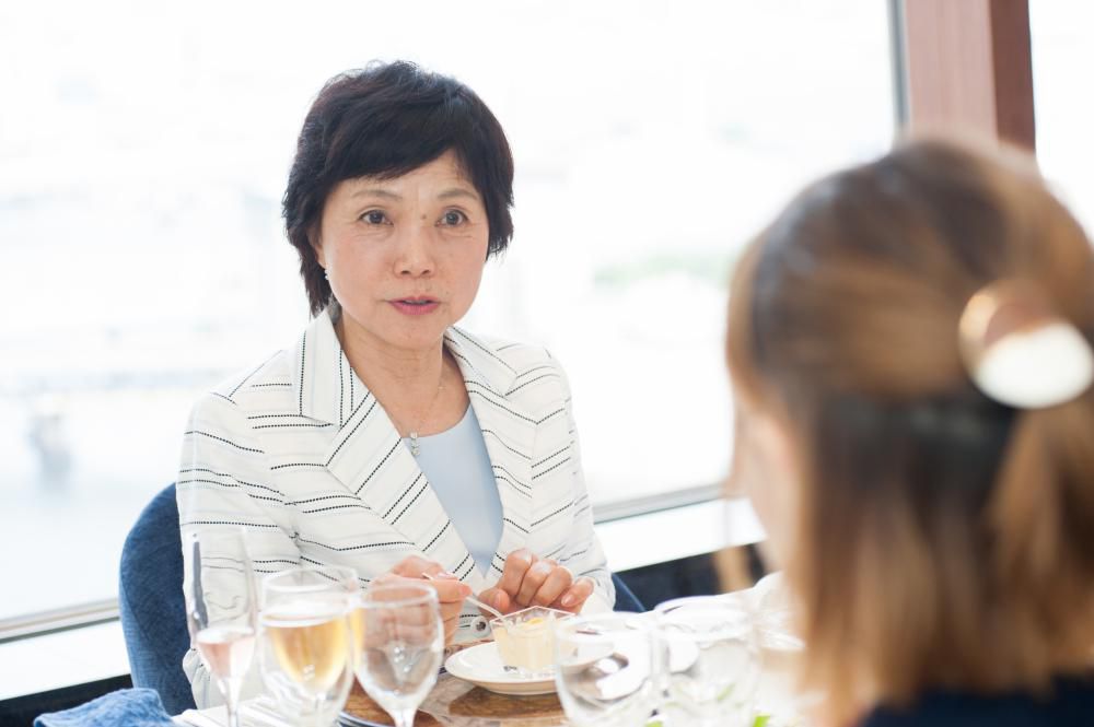 令和元年９月専務進路指導スケジュール