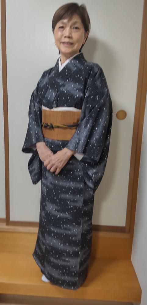 令和４年1月専務進路指導スケジュール