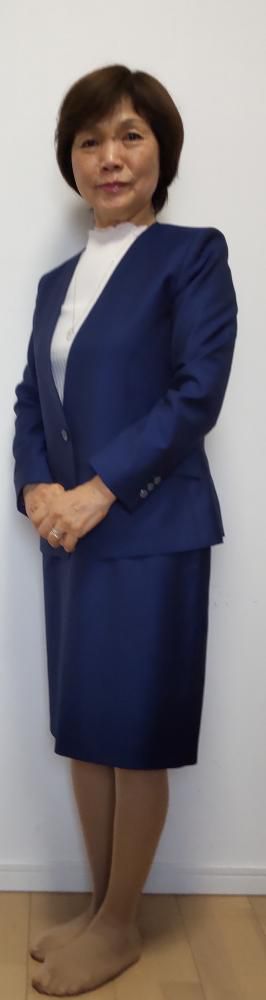 令和４年４月専務針路指導スケジュール