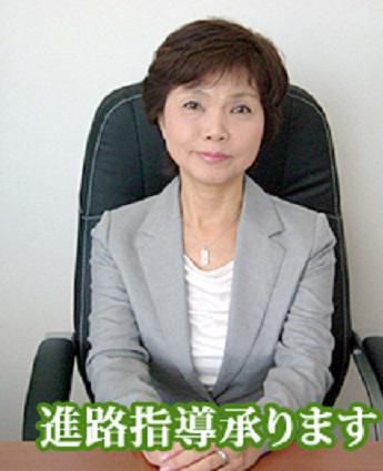 令和４年６ 月専務進路指導スケジュール