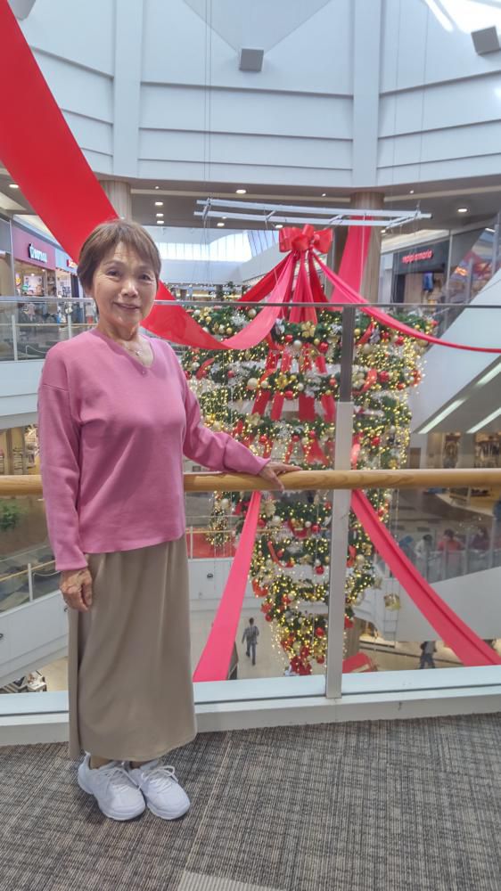 令和５年１２月 専務進路指導スケジュール