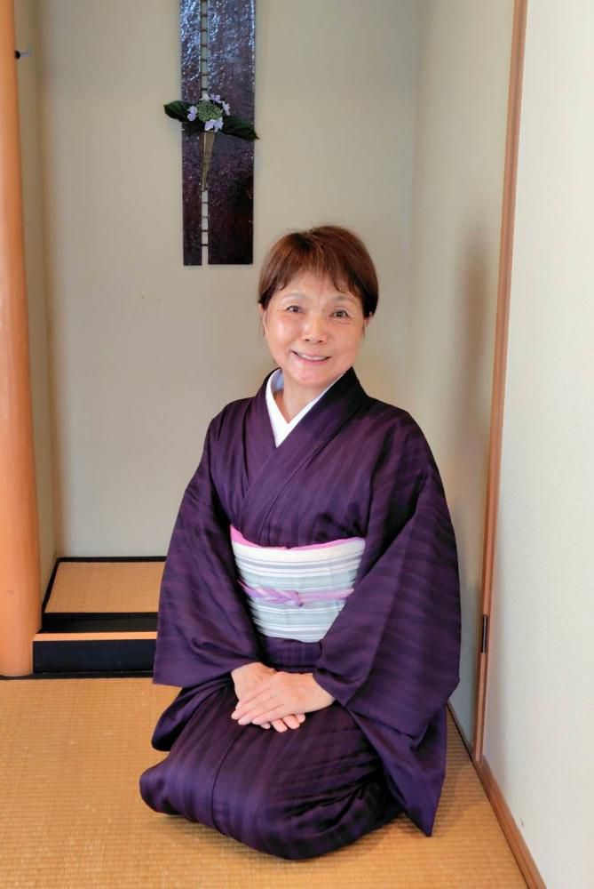令和7年7月専務進路指導スケジュール
