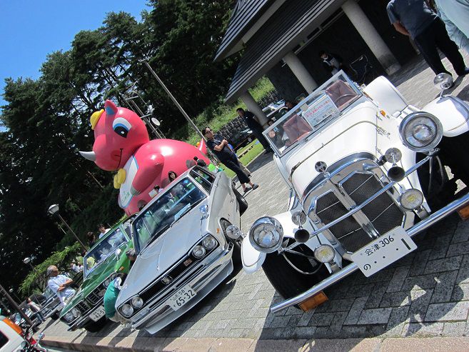 めざみ祭収穫祭第一弾　好評開催中！