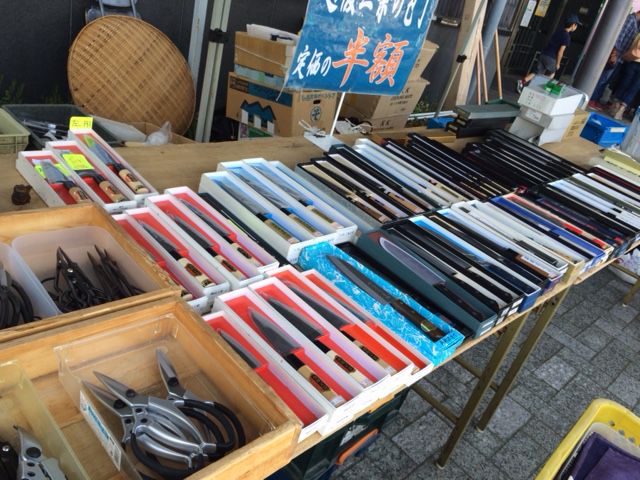 めざみ祭　２日目です！