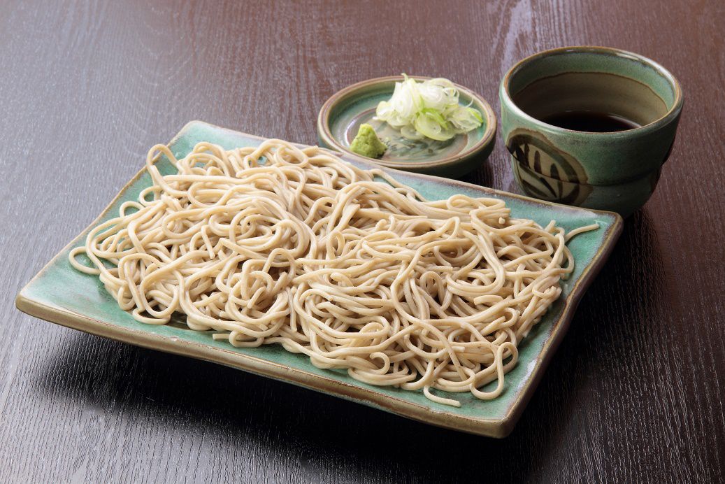 レストラン「わいわいパレット」よりお知らせ