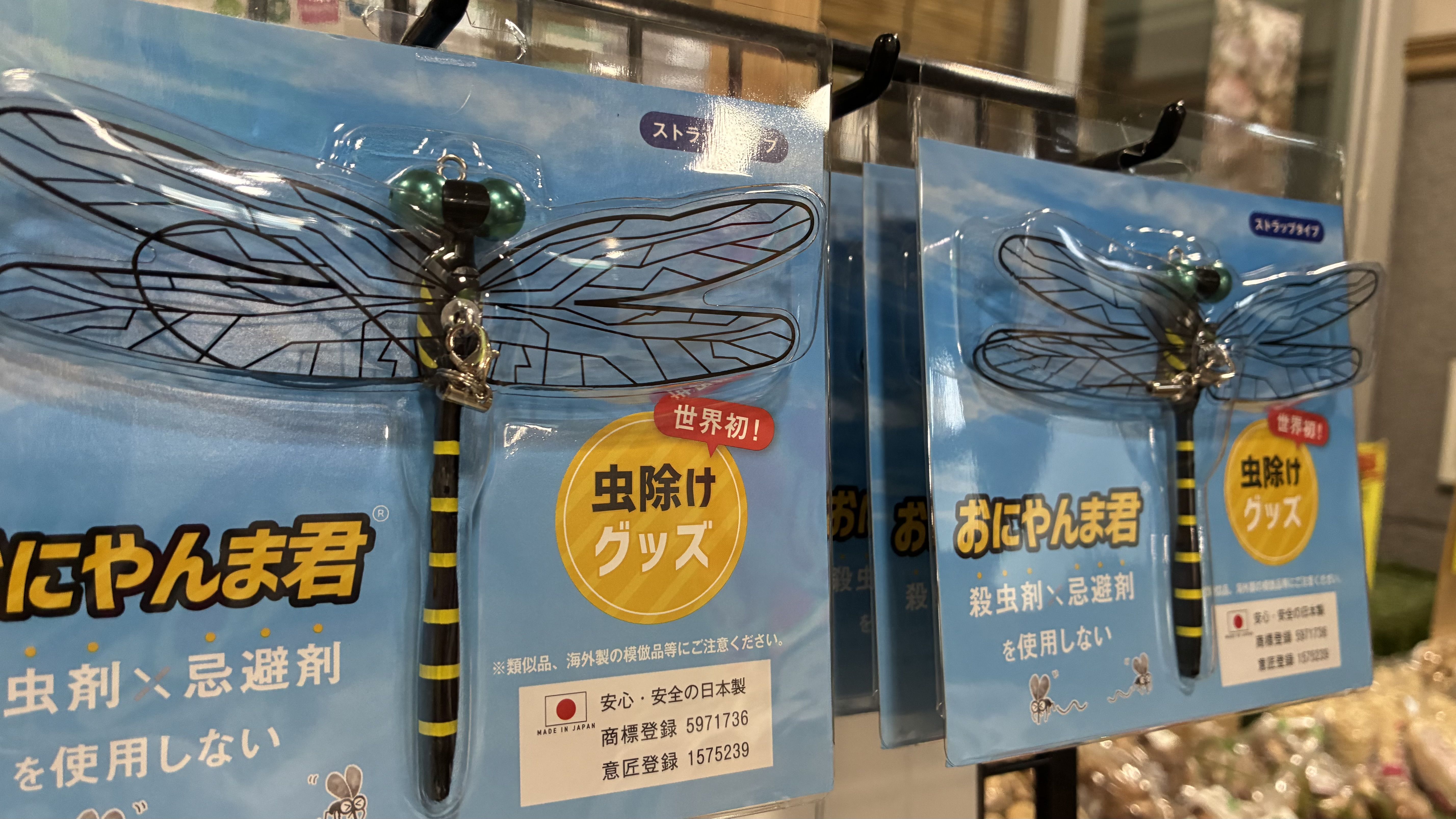 今年の夏も大活躍！