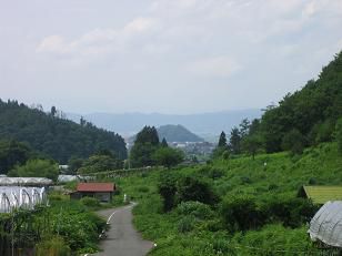 ◎美蔵のまわり（＾＾）