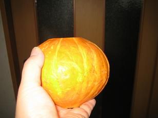 ★美蔵の野菜（＾。＾）