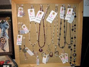 ◎◎美蔵の新作入荷！！