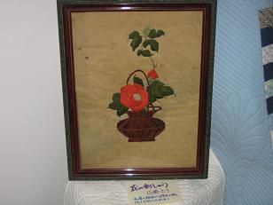 ◆◇美蔵の昭和初期・・・