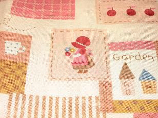 ☆☆☆美蔵からお知らせ☆☆☆