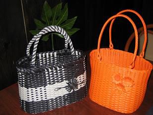 美蔵のbag・・・・・・！