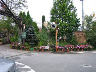 ★。★今日は仙台方面に　美蔵・・・