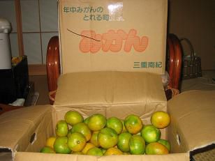★。★秋の味覚・・・美蔵