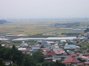 ◆。◆美蔵　　定休日