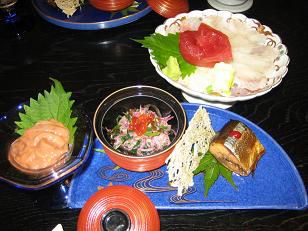 ★。★お出かけ・・・美蔵