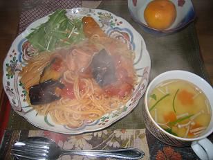 ★。☆美蔵のお勧め品！！