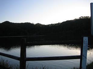 ★。★散歩２・・・美蔵