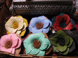 ★。★美蔵の店内のご案内