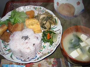 ★。★美蔵の日替わりランチ！！