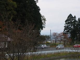 ★。★犬の宮・猫の宮の休日・・・美蔵