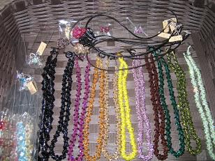 ★。★新商品・・・美蔵