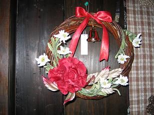 ★。★新作入荷・・・美蔵